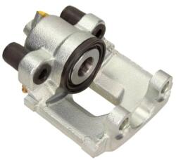 MAXGEAR Etrier Frana Axa Spate Dreapta 82-0244 Bmw 3/Z4 Mg Mg Zt/Mg Zt- T (82-0244)