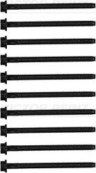 Victor Reinz Set Surub, Chiulasa 14-32358-01 Ford B-Max/C-Max/C-Max Ii/Courier Pick-Up/Fiesta