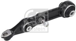 FEBI BILSTEIN Brat, Suspensie Roata Spate 24545 Mercedes-Benz Cls/E-Class/E-Class T-Model (24545)