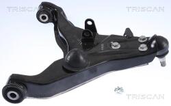 TRISCAN Brat, Suspensie Roata 850042557 Mitsubishi L200 / Triton/Pajero Sport Ii