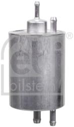 Febi Bilstein Filtru Combustibil 26258 Chrysler Crossfire Maybach 57/62 Mercedes-Benz C-Class