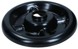 MAXGEAR Saiba Arc Punte Fata 72-4665 Mitsubishi Asx/Dion/Lancer/Lancer Vii/Lancer Viii