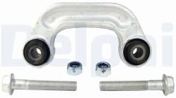 DELPHI Brat/Bieleta Suspensie, Stabilizator Tc1877 Audi A6 C6/A8 D3 Vw Phaeton