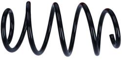 MAXGEAR Arc Spiral Punte Fata 60-0733D Audi A3 Seat Altea/Leon/Toledo Iii Vw Golf V