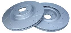 MAXGEAR Disc Frana 19-4688Sport Ford Focus Iii