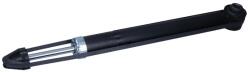 MAXGEAR Amortizor Puntea Spate 11-1194 Audi A4 B7 Seat Exeo