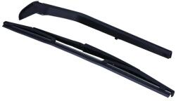MaXgear Set Stergatoare, Curatare Parbriz Spate 39-0346 Mini Mini/Mini Countryman (39-0346)
