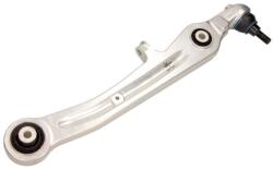 MAXGEAR Brat, Suspensie Roata Punte Fata 72-2888 Audi A8 D3