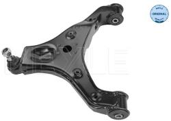 MEYLE Brat, Suspensie Roata Axa Fata Dreapta 1160500090 Mercedes-Benz Sprinter 3, 5-T (1160500090)
