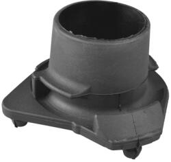 TEDGUM Saiba Arc Partea De Jos Ted71740 Honda Civic Viii (TED71740)