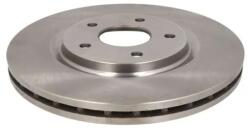 ABE Disc Frana Dreapta C3Y014Abe Chrysler Caravan/Pacifica/Voyager V Dodge Journey