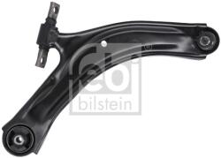 Febi Bilstein Brat, Suspensie Roata Axa Fata Dreapta 182231 Nissan Qashqai Ii/X-Trail Iii