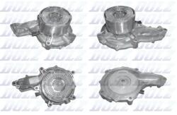 DOLZ Pompă De Apă, Răcire Motor V503 Renault Trucks C/K/Kerax/Magnum/T Volvo 9700/Fh (V503)