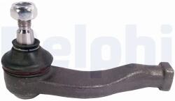 DELPHI Cap De Bara Axa Fata Stanga Ta2574 Daihatsu Applause Ii/Charade Iv/Gran Move/Yrv (TA2574)