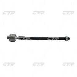 CTR Articulatie Axiala, Cap De Bara Punte Fata Cr0025 Jeep Cherokee (CR0025)