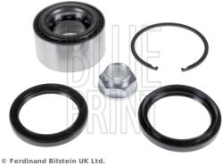 BLUE PRINT Set Rulment Roata Axa Fata Dreapta Ads78206 Subaru Forester/Impreza/Legacy I