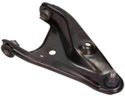 MAXGEAR Brat, Suspensie Roata Stanga 72-3252 Dacia Logan/Logan Pick-Up/Sandero