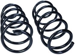 MAXGEAR Arc Spiral 60-1332D Alfa Romeo Mito