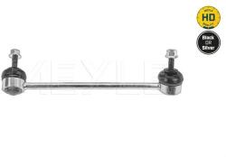 MEYLE Brat/Bieleta Suspensie, Stabilizator Axa Fata Dreapta 16-160600001/Hd