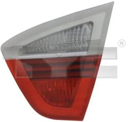 TYC Lampa Spate Dreapta 17-0337-01-9 Bmw 3