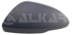 ALKAR Acoperire Oglinda Exterioara Stanga 6341459 Opel Astra K/Insignia B (6341459)
