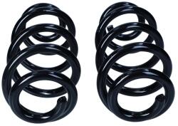 MAXGEAR Arc Spiral Puntea Spate 60-1365D Audi A4 B9