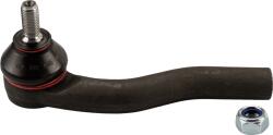TRW Cap De Bara Jte436 Fiat Albea/Palio/Strada Pick-Up Fiat (Nanjing) Palio/Perla