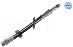 MEYLE Furtun Frana Punte Fata 5149160002 Seat Toledo I Volvo S60 I/S80 I/V70 Ii