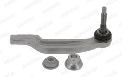 Moog Cap De Bara Me-Es-17509 Mercedes-Benz B-Class/Eqa/Eqb/Gla (ME-ES-17509)
