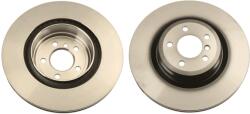 TRW Disc Frana Df6311S Bmw 5 Gran Turismo/7