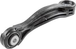 LEMFÖRDER Brat/Bieleta Suspensie, Stabilizator Axa Spate Dreapta 4284401 Audi A5/A6 C8/A7