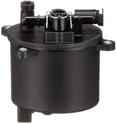 Mann-filter Filtru Combustibil Wk12001/1 Citroën C-Crosser/C5 Ii/C5 Iii/C6/C8 Fiat Ulysse