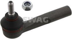 SWAG Cap De Bara Axa Fata Dreapta 70928619 Abarth Grande Punto/Punto/Punto Evo