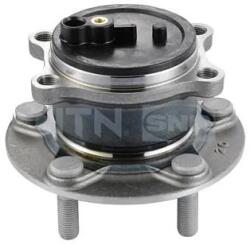 SNR Set Rulment Roata R170.64 Mazda 3/6/Cx-5 (R170.64)
