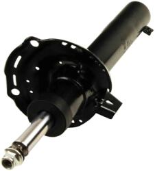 MAXGEAR Amortizor Punte Fata 11-1193 Audi Q3 Vw Tiguan