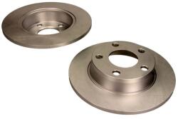 QUARO Disc Frana Qd2092 Audi A6 C5/Allroad C5 (QD2092)