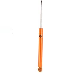 KYB Amortizor Puntea Spate 243037 Audi A3 Seat Leon/Toledo Ii Skoda Octavia I (243037)