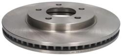 ABE Disc Frana Punte Fata C3Y023Abe Chrysler Pacifica