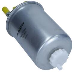 MAXGEAR Filtru Combustibil 26-2219 Jaguar Xf I/Xf Sportbrake/Xj (26-2219)
