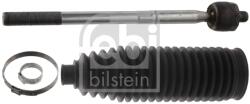Febi Bilstein Articulatie Axiala, Cap De Bara Axa Fata Dreapta 34371 Ford Galaxy Ii/Mondeo Iv