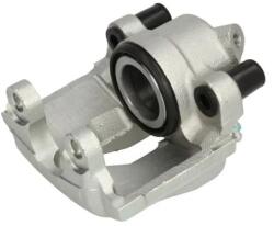 ABE Etrier Frana Axa Fata Stanga Czh1009 Bmw 3/Z3/Z4