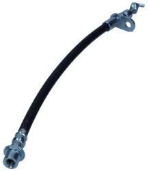 MAXGEAR Furtun Frana Axa Spate Stanga 52-0736 Toyota Auris/Avensis