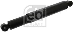 FEBI BILSTEIN Amortizor Punte Fata 20483 Mercedes-Benz Actros/Atego/Axor 2 (20483)