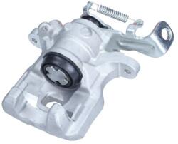 MAXGEAR Etrier Frana In Spatele Puntii 82-1127 Mazda 3
