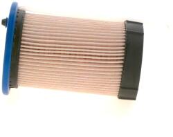 Bosch Filtru Combustibil F026402254 Audi A3/Q2/Q3/Tt Cupra Formentor/Leon Seat Ateca (F026402254)