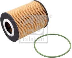FEBI BILSTEIN Filtru Ulei 101656 Porsche 911/Cayenne/Macan/Panamera (101656)