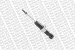 MONROE Amortizor, Suspensie Cabina Cb0040 Volvo Fh/Fh Ii/Fh12/Fh16/Fm/Fm Ii/Fm12/Fm9 (CB0040)