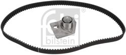 Febi Bilstein Set Curea De Distributie 22056 Mitsubishi Carisma/Space Star Nissan Interstar