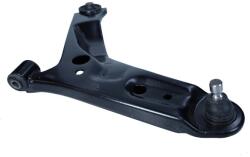 MAXGEAR Brat, Suspensie Roata Axa Fata Stanga 72-6006 Kia Picanto I (72-6006)