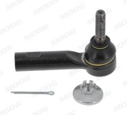 Moog Cap De Bara To-Es-18002 Lexus Nx Ii Suzuki Across Toyota Rav 4 V (TO-ES-18002)